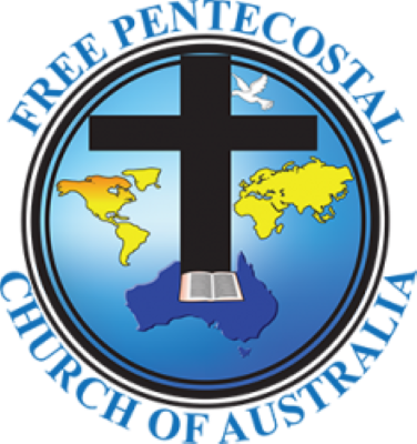 free pentecostal church of Australia | 36 Goodna Rd, Greenbank QLD 4124, Australia | Phone: 0423 517 003