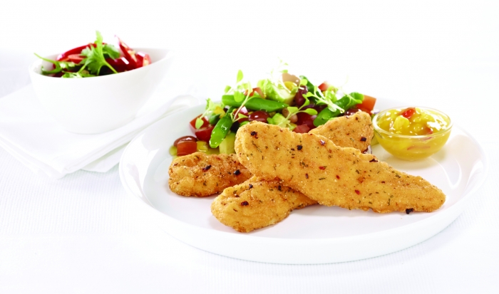 Jan Juc Fish and Chips | meal takeaway | 2/4 Stuart Ave, Jan Juc VIC 3228, Australia | 0352616200 OR +61 3 5261 6200