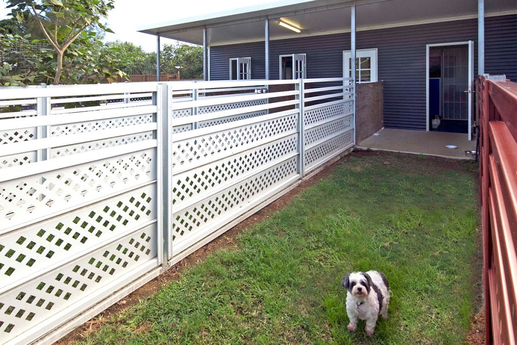 Coronation Kennels & Cattery |  | 180 Coronation Rd, Congarinni North NSW 2447, Australia | 0265682018 OR +61 2 6568 2018