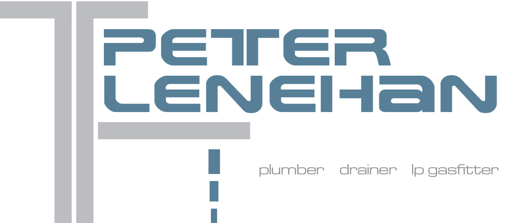 Peter Lenehan Plumbing | plumber | 1 The Landing, Mossy Point NSW 2537, Australia | 0412119055 OR +61 412 119 055