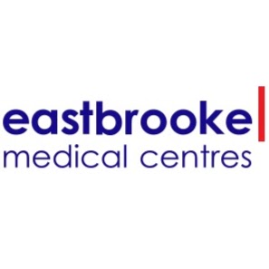 Eastbrooke Medical Centre Carlton | hospital | 354/356 Railway Parade, Carlton NSW 2218, Australia | 0285801777 OR +61 2 8580 1777