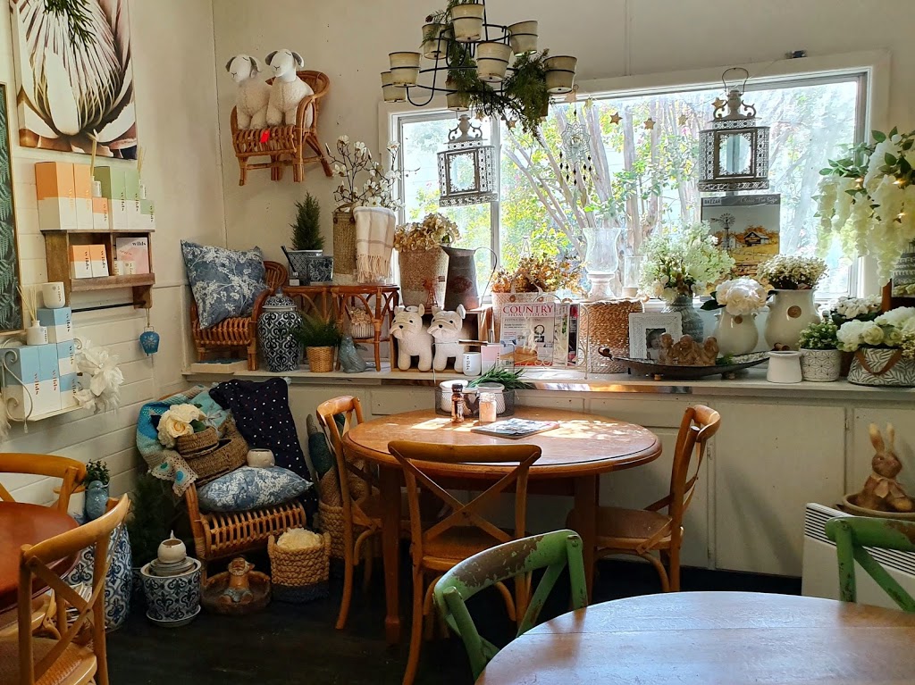 The Quirindi Coffee Pot | 254 George St, Quirindi NSW 2343, Australia | Phone: (02) 6746 2346