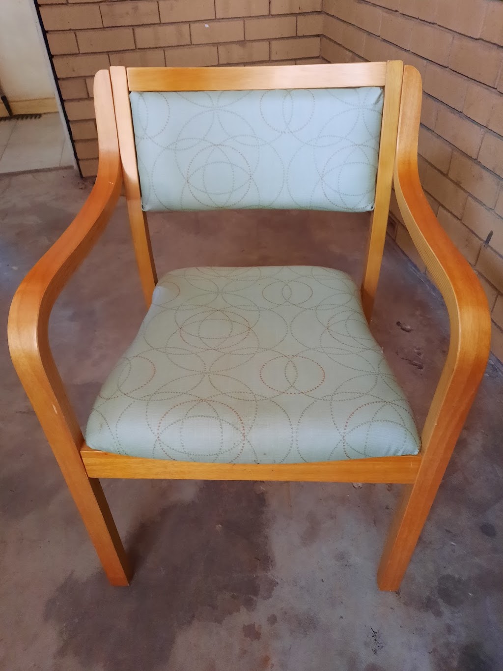 Rotary Kwinana Furniture | 1 Gentle Rd, Medina WA 6167​, Australia | Phone: 0419 935 347
