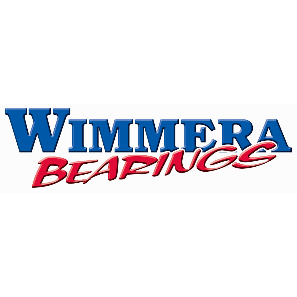 Wimmera Bearings Pty Ltd |  | 14B Sloss St, Horsham VIC 3400, Australia | 0353810800 OR +61 3 5381 0800