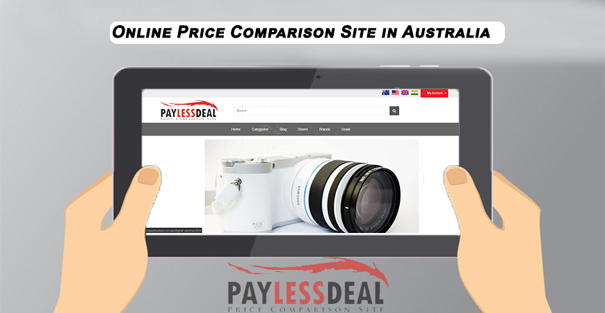 Paylessdeal | 38 Wills Terrace, Burnside Heights VIC 3023, Australia | Phone: 0468 717 747