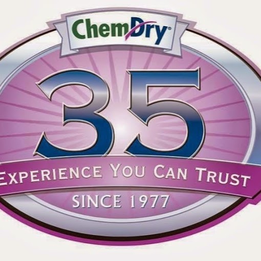 Sutherland Shire Chem-Dry Carpet Cleaning | 410 Willarong Rd, Caringbah South NSW 2229, Australia | Phone: 0414 426 993
