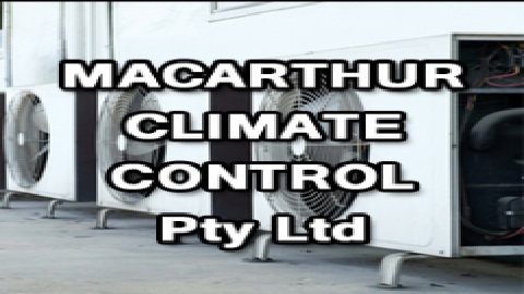 Macarthur Climate Control Air conditioning & Installation | Covering Campbelltown, Camden, Narellan, Mt Annan, Bowral, Mittagong, Casula Oran Park, Gregory Hills, Edmondson Park, Picton, Liverpool, Cecil Hills Ingleburn, Elderslie, Harrington Park, Appin, Tahmoor Bargo, 13 Tullet St, Camden Park NSW 2570, Australia | Phone: 0468 832 962