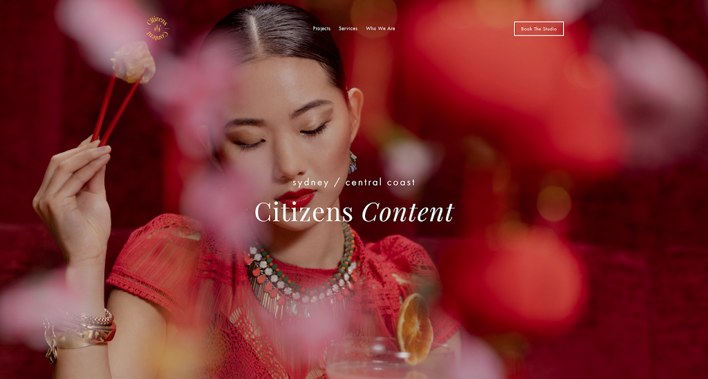 Citizens Content | 209/12 Pioneer Ave, Tuggerah NSW 2259, Australia | Phone: 0427 356 125