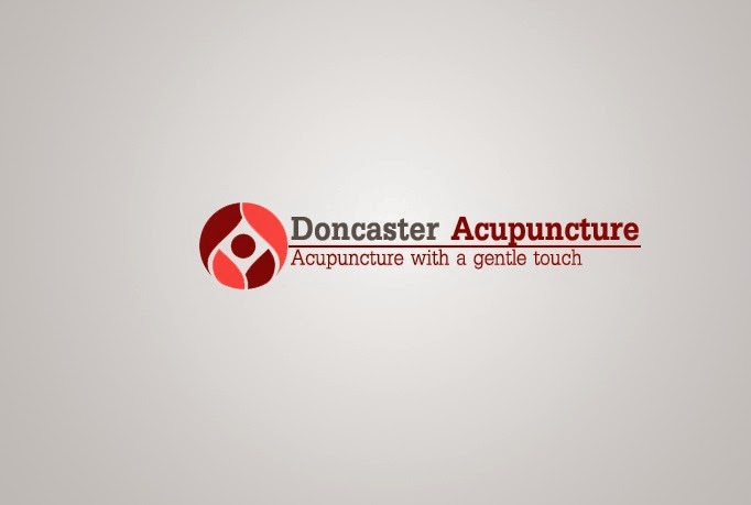 Doncaster Acupuncture | 80 Renshaw St, Doncaster East VIC 3109, Australia | Phone: (03) 8806 1859