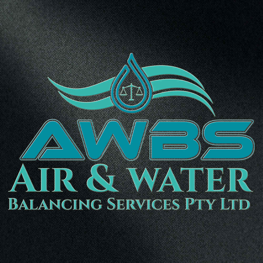 Air & Water Balancing Services | 19 Pateman Pl, Wyee NSW 2259, Australia | Phone: 0452 263 365