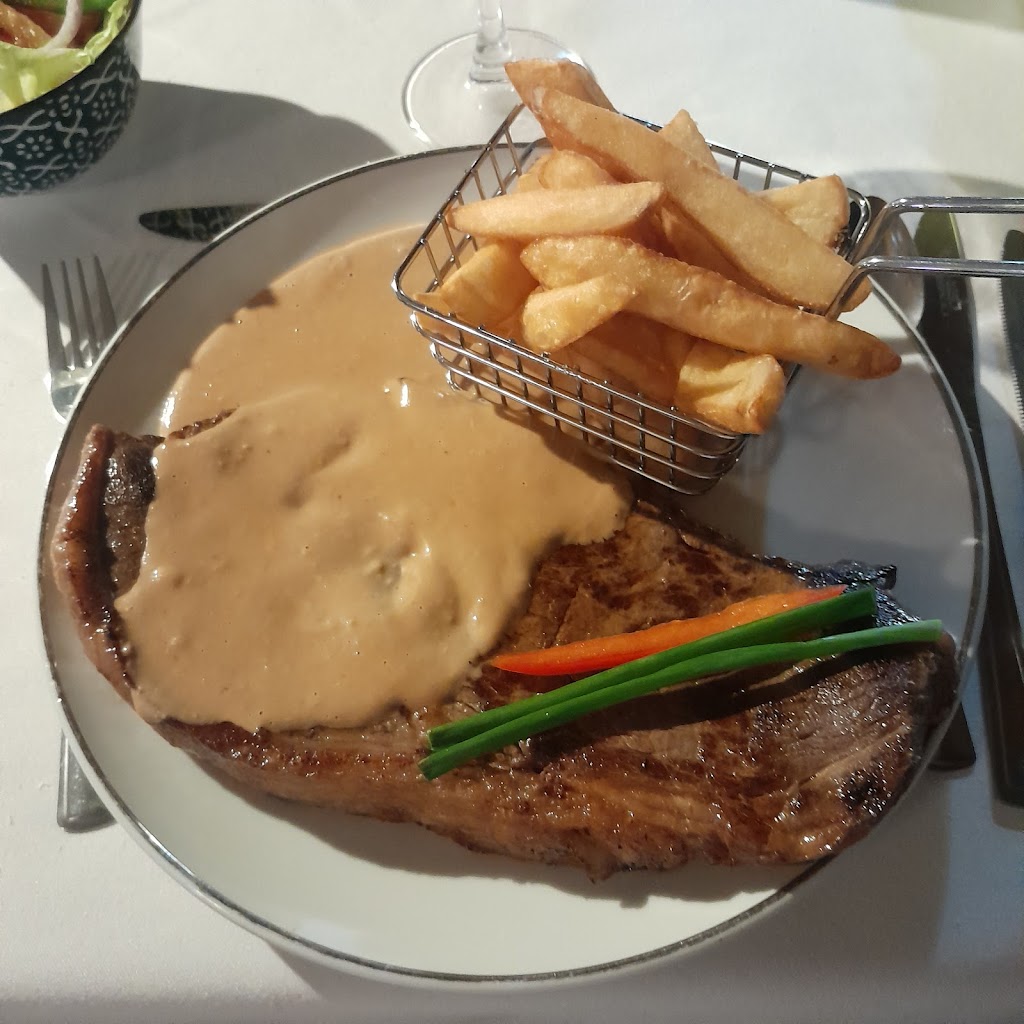 The lnn Windang | 146 Windang Rd, Windang NSW 2528, Australia | Phone: 0493 281 542