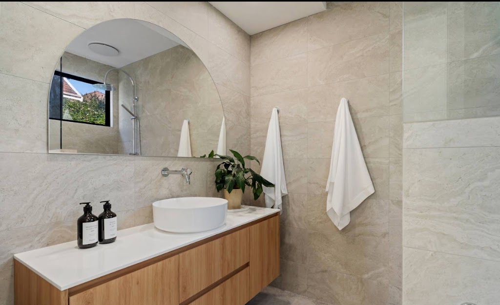 Sierra One | 9 Marks St, Swansea NSW 2281, Australia | Phone: 0435 556 189