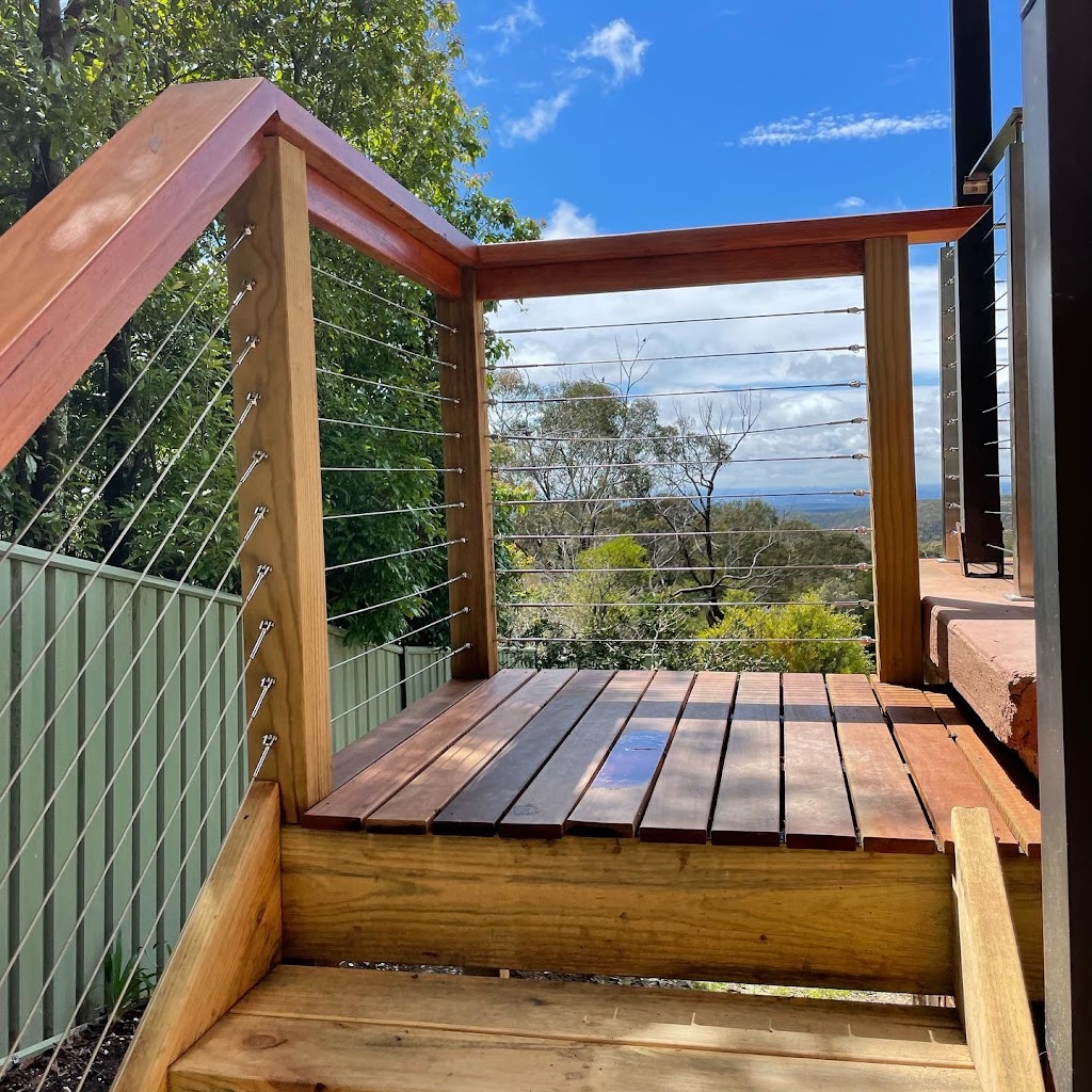 Mountains Carpentry | 1/34 Great Western Hwy, Wentworth Falls NSW 2782, Australia | Phone: 0493 274 477