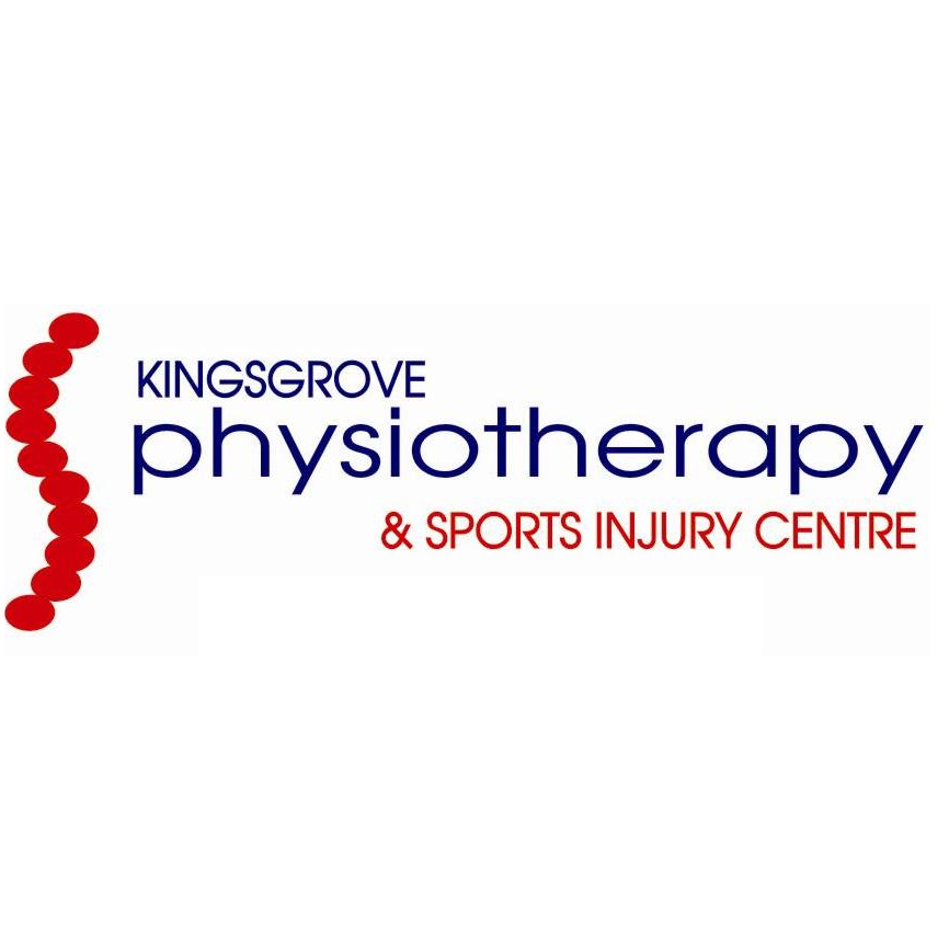 Kingsgrove Physiotherapy & Sports Injury Centre | physiotherapist | 2/322 Kingsgrove Rd, Kingsgrove NSW 2208, Australia | 0280845687 OR +61 2 8084 5687