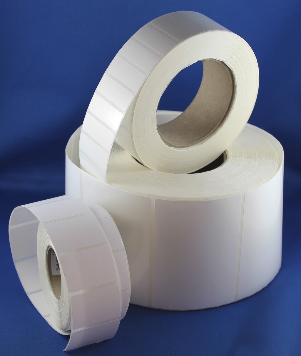 Innovative Tags | 5 Urwin Ct, Red Cliffs VIC 3496, Australia | Phone: (03) 5024 1212