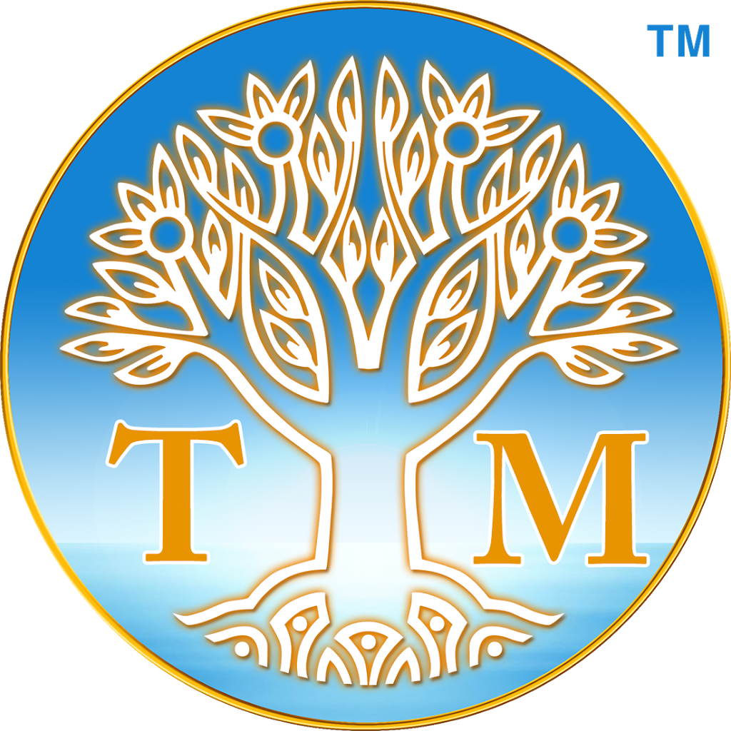 Transcendental Meditation - Dubbo | health | Gipps St, Dubbo NSW 2830, Australia | 0424252834 OR +61 424 252 834