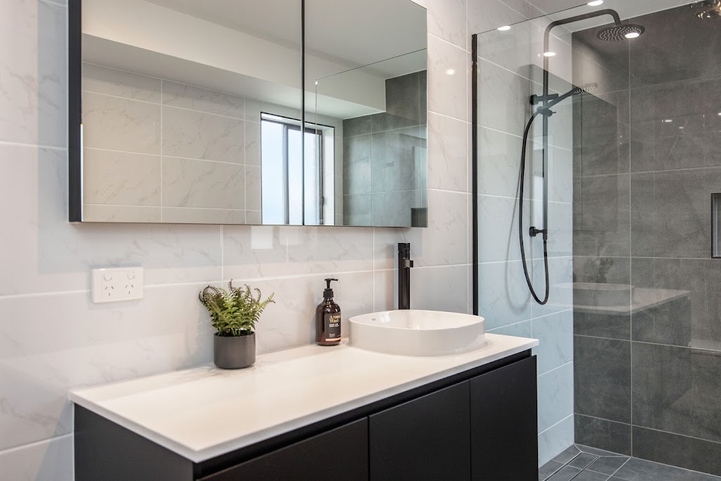 Hawk Renovations | 95 Rosedale Dr, West Albury NSW 2640, Australia | Phone: 0413 639 050