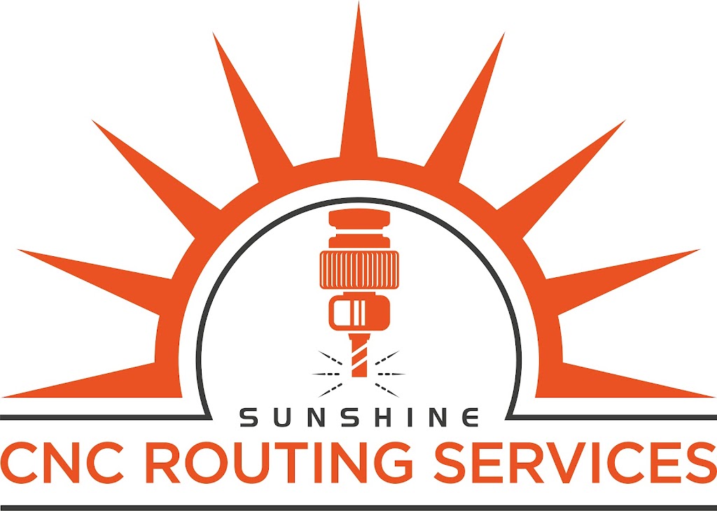 Sunshine CNC Routing Services | 15 Gibbs Ct, Diddillibah QLD 4559, Australia | Phone: 0418 879 701