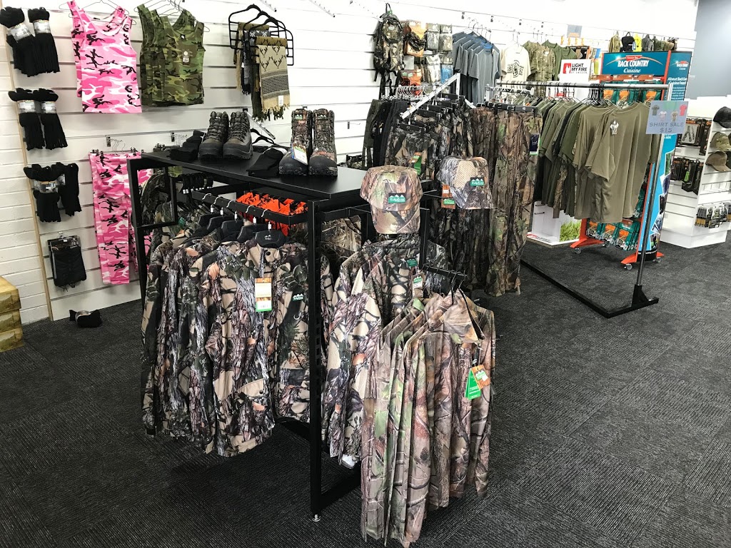 Ziptac | store | Shop 2/78 Railside Ave, Bargo NSW 2574, Australia | 0290572403 OR +61 2 9057 2403