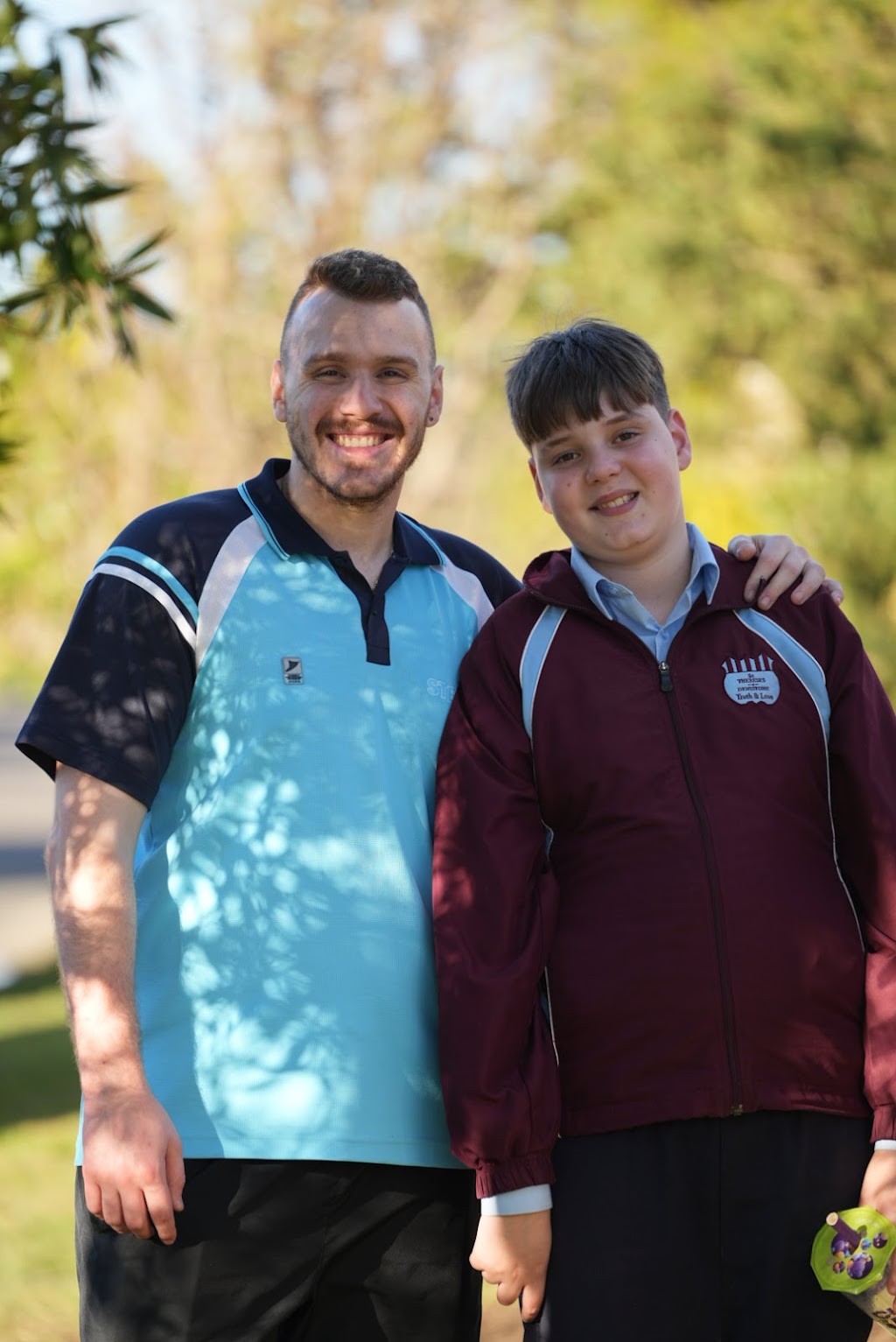 Step Up Disability Services Epping clinic | 2 Delaware St, Epping NSW 2121, Australia | Phone: 1800 881 719
