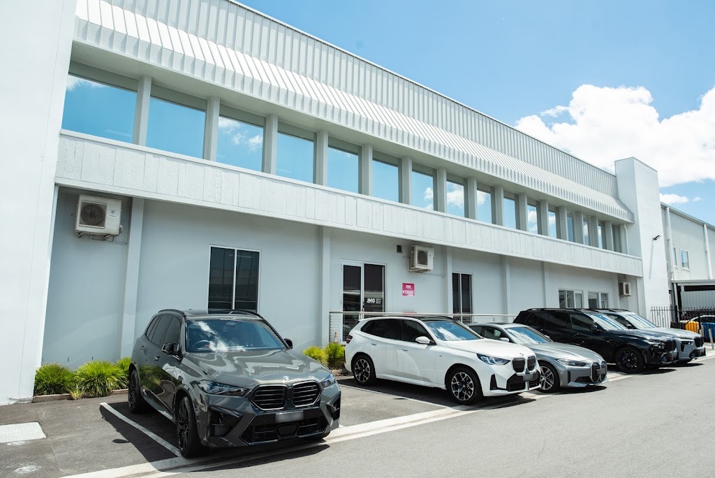 Jowett Motor Group | 579 Springvale Rd, Glen Waverley VIC 3150, Australia | Phone: (03) 8581 9600