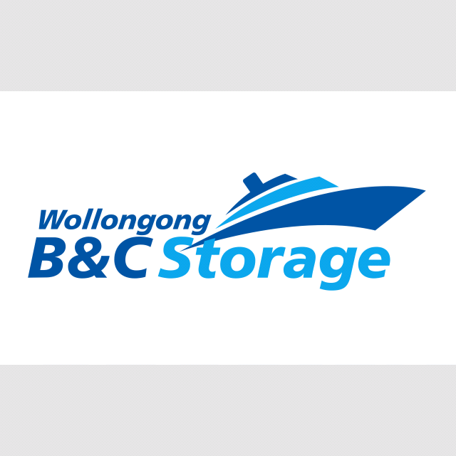 B & C Storage | 49 Montague St, North Wollongong NSW 2500, Australia | Phone: 0406 943 112