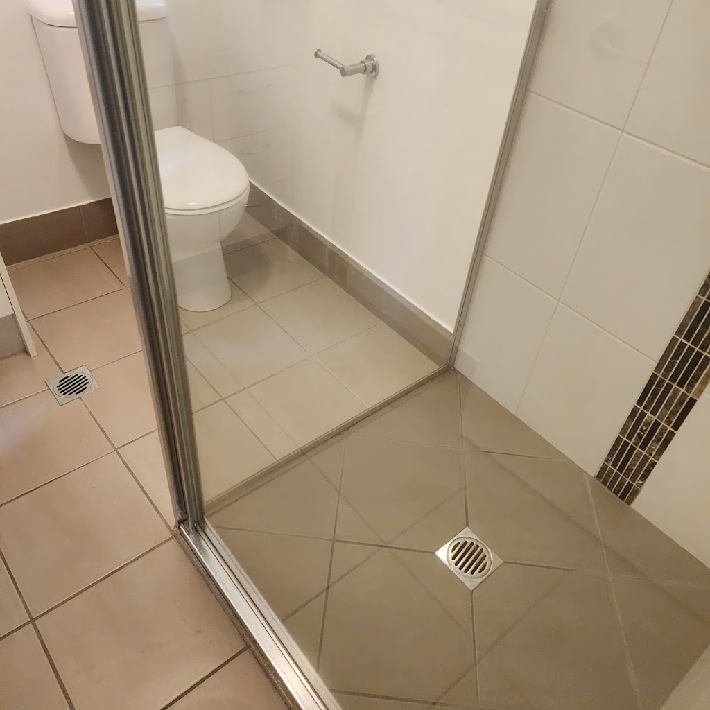 Regional bond cleaning | 38 Carnarvon St, Yarrabilba QLD 4207, Australia | Phone: 0406 980 096