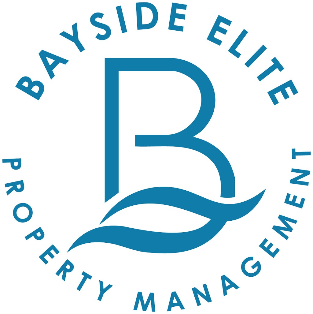 Bayside Elite Property Management | Brookvale Estate, Brookvale Dr, Victoria Point QLD 4165, Australia | Phone: 0492 892 271