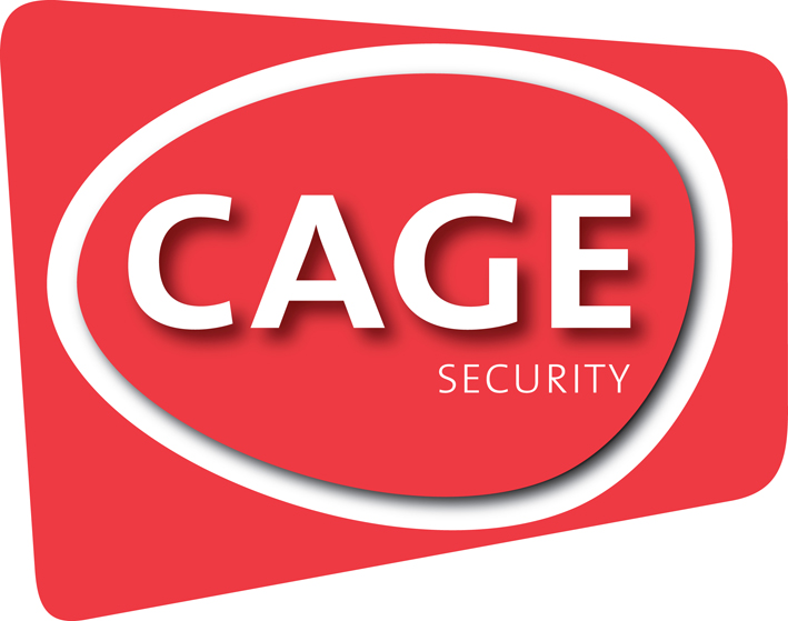 Cage Security Alarms Pty Ltd | electronics store | 2/9 Chaplin Dr, Lane Cove West NSW 2066, Australia | 138811 OR +61 138811