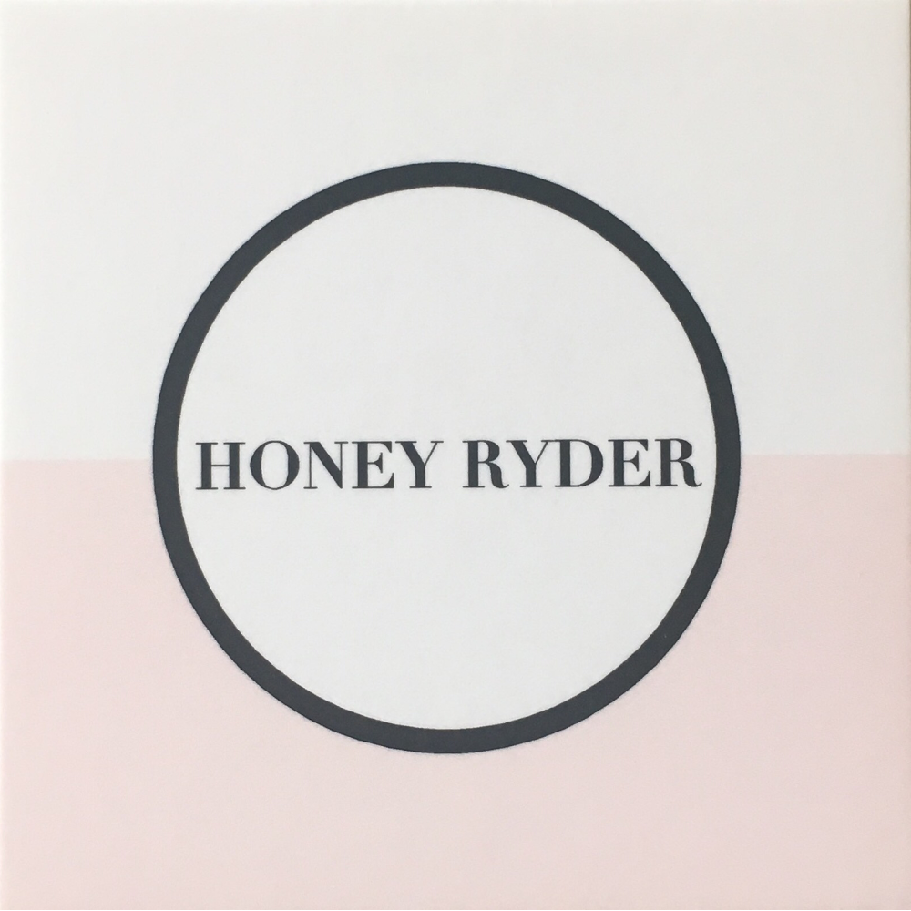 Honey Ryder | 473 Brunswick St, Fitzroy North VIC 3068, Australia | Phone: 0451 132 229