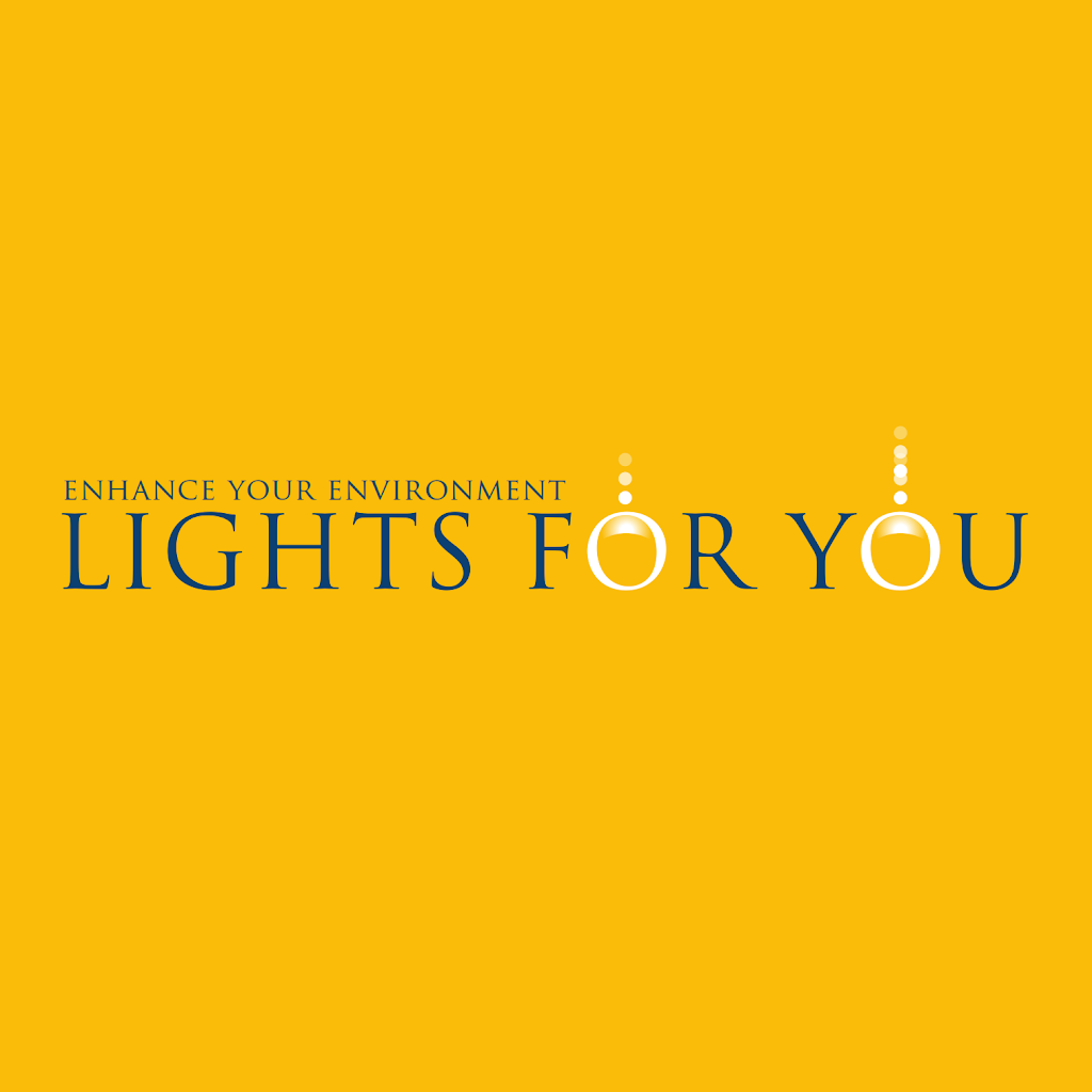 Lights For You | home goods store | 367 Princes Hwy, Carlton NSW 2218, Australia | 0295472999 OR +61 2 9547 2999