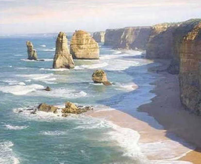 S&S Travel And Tour | travel agency | 41a License Rd, Diggers Rest VIC 3427, Australia | 0450763968 OR +61 450 763 968
