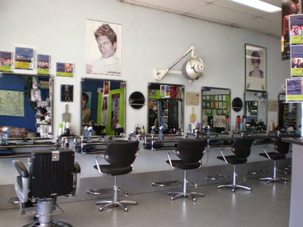 JCs Hair Design | 402 Merrylands Rd, Merrylands NSW 2160, Australia | Phone: (02) 9637 5864