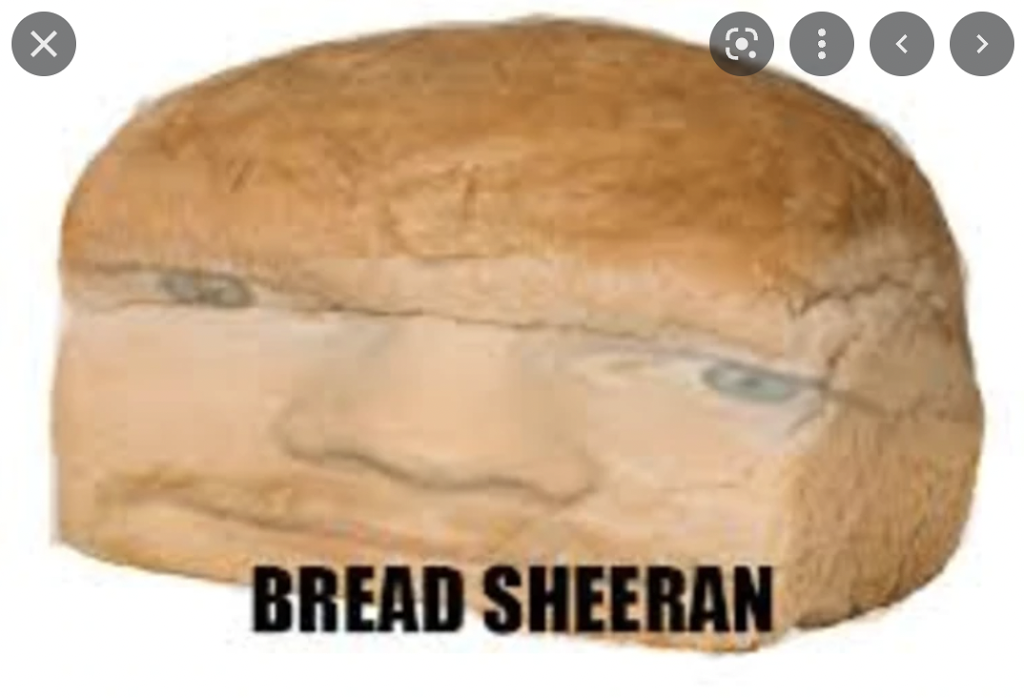 Finding Bread Sheeran |  | 59 Moore Ct, Castella VIC 3777, Australia | 0491182157 OR +61 491 182 157