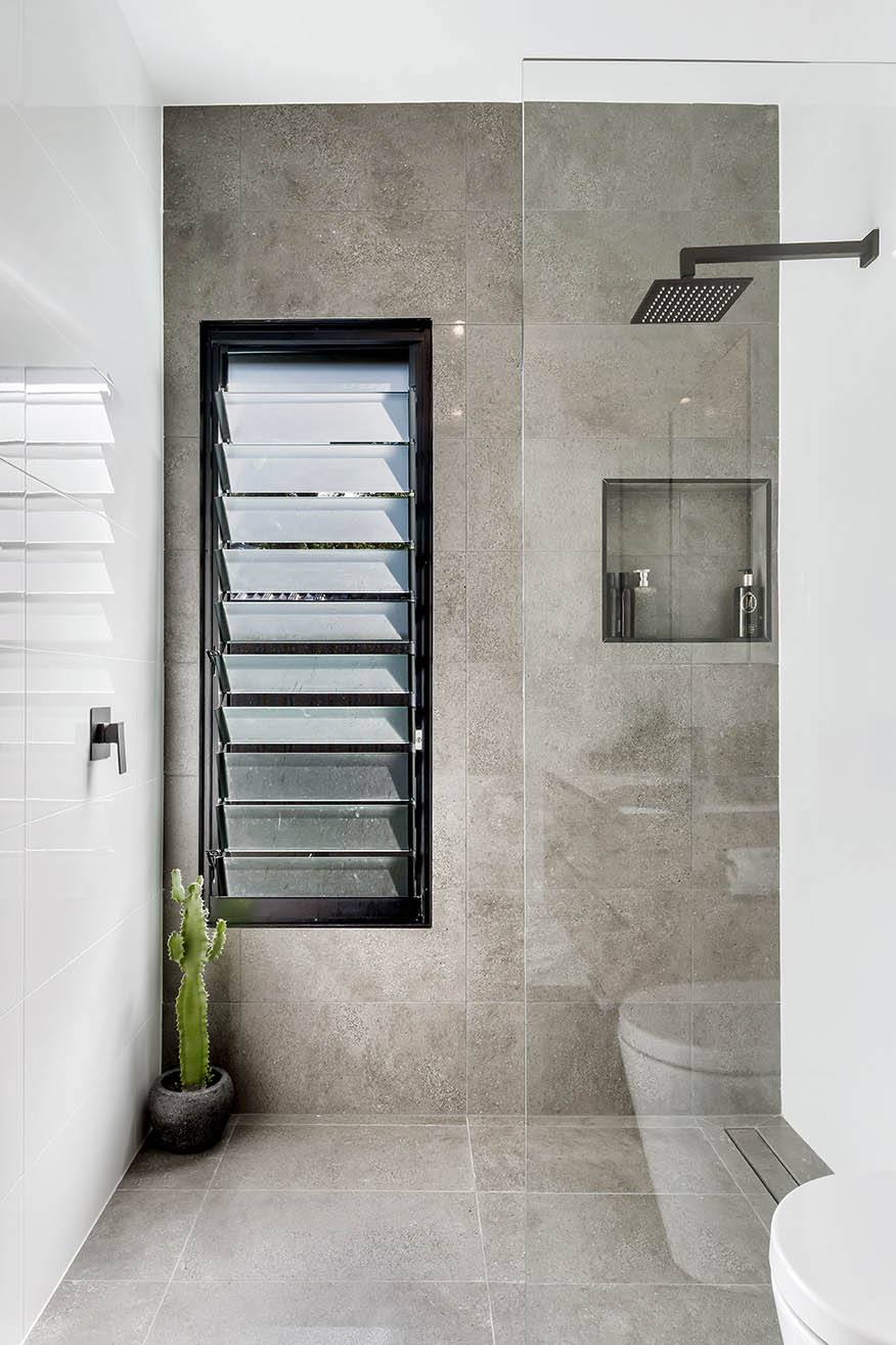 BGB TILING PTY LTD | 84 Awabakal Dr, Fletcher NSW 2287, Australia | Phone: 0468 999 748