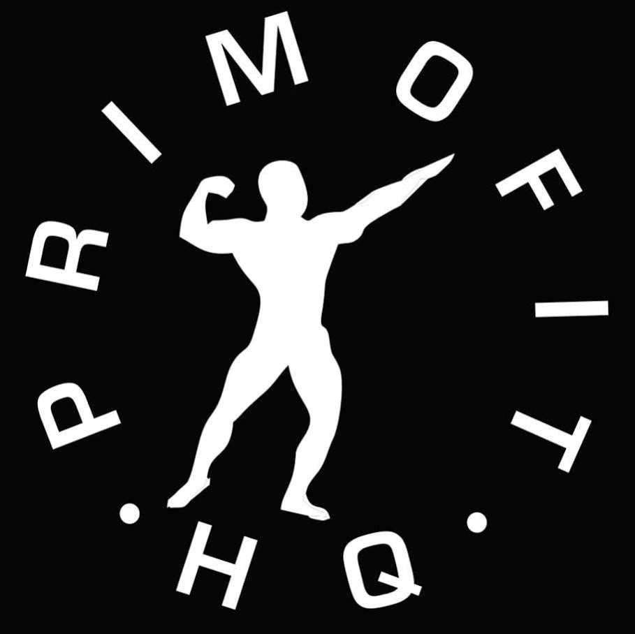 Primofit HQ Gym | 8/254 Richardson Rd, Spring Farm NSW 2570, Australia | Phone: (02) 4666 7013