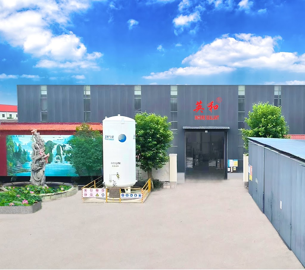 Shandong Yunrun New Material Technology CO., LTD | 35 Mangrove Ln, Taren Point NSW 2229, Australia | Phone: 180 5338 1259