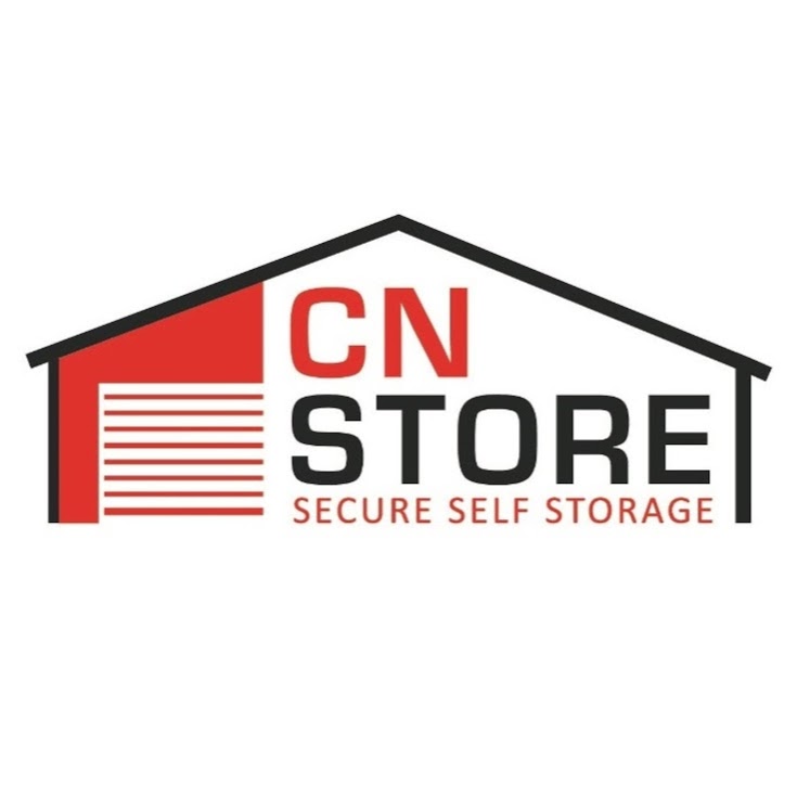 CN Store | 6 Industrial Rd, Crows Nest QLD 4355, Australia | Phone: (07) 4548 7602