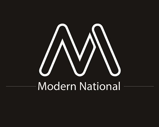 Modern National Pty Ltd | Unit 2/61 Smeaton Grange Rd, Smeaton Grange NSW 2567, Australia | Phone: (02) 4647 8461