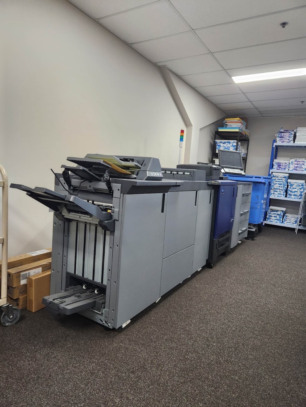 Grove Spark Electrical Services Eastwood | 41 Epping Ave, Eastwood NSW 2122, Australia | Phone: 0484 301 155