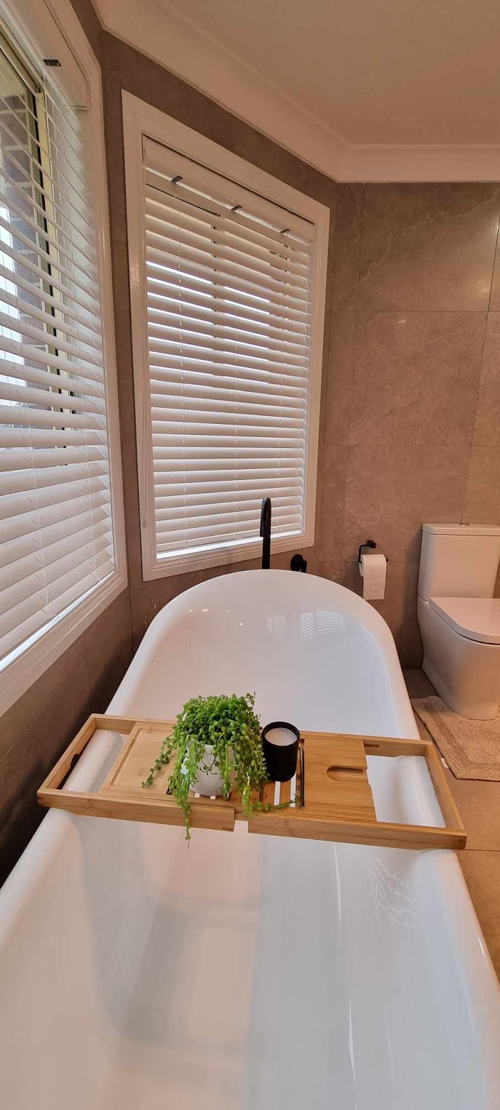 J and S Bathroom Renovations | 67 Grand Parade, Glossodia NSW 2756, Australia | Phone: 0412 698 685