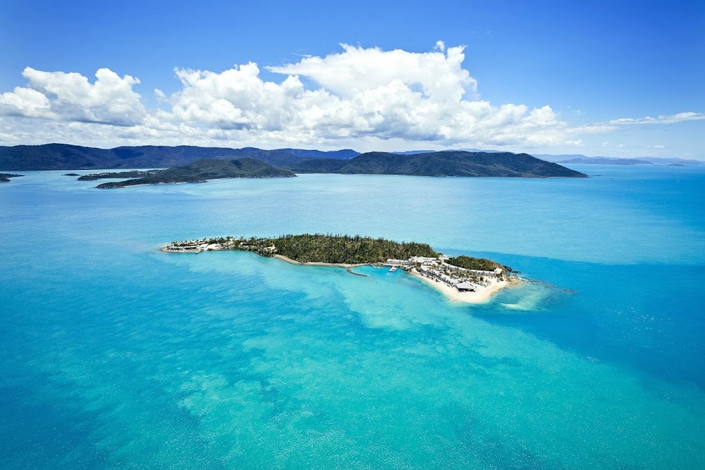 Coral Coast Charters Whitsundays |  | Berth B4 Coral Sea Marina North Arm, Shingley Dr, Airlie Beach QLD 4802, Australia | 0408920509 OR +61 408 920 509