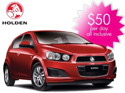 Courtesy Cars | car rental | 1 Walsh Dr, Forest Hill NSW 2651, Australia | 0418298840 OR +61 418 298 840