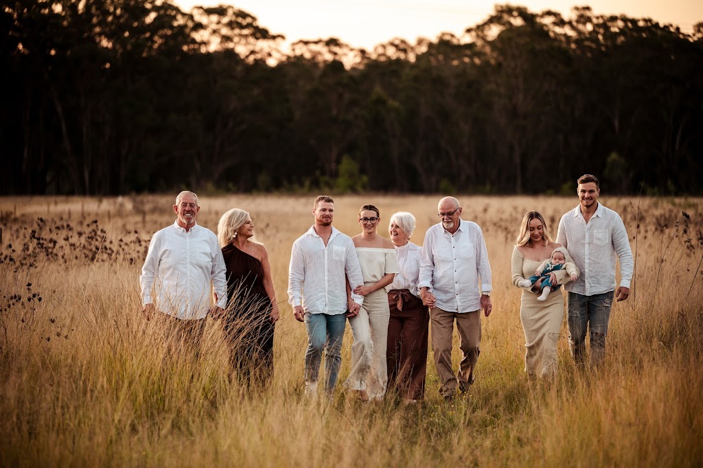 Natural Focus Photography | 29 Putty Rd, Wilberforce NSW 2756, Australia | Phone: 0414 516 845