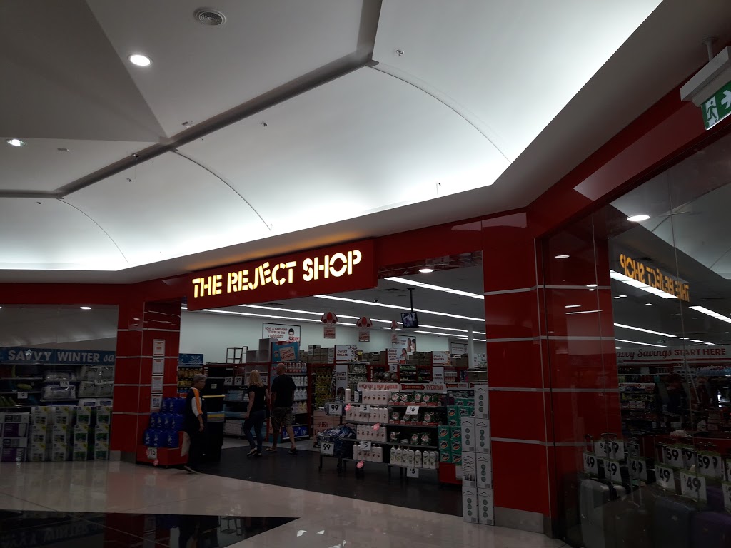 The Reject Shop Southport | Shop 31, Southport Park Shopping Centre, Corner Ferry Road and, Benowa Rd, Southport QLD 4215, Australia | Phone: (07) 5526 3818