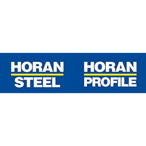 Horan Profile | 165 Newton Rd, Wetherill Park NSW 2164, Australia | Phone: (02) 9203 1155