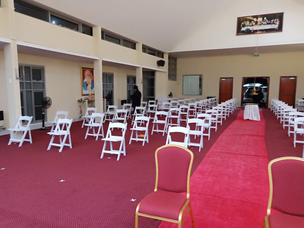 Events Hire R Us | food | Centre Ave, Roselands NSW 2196, Australia | 0416469842 OR +61 416 469 842