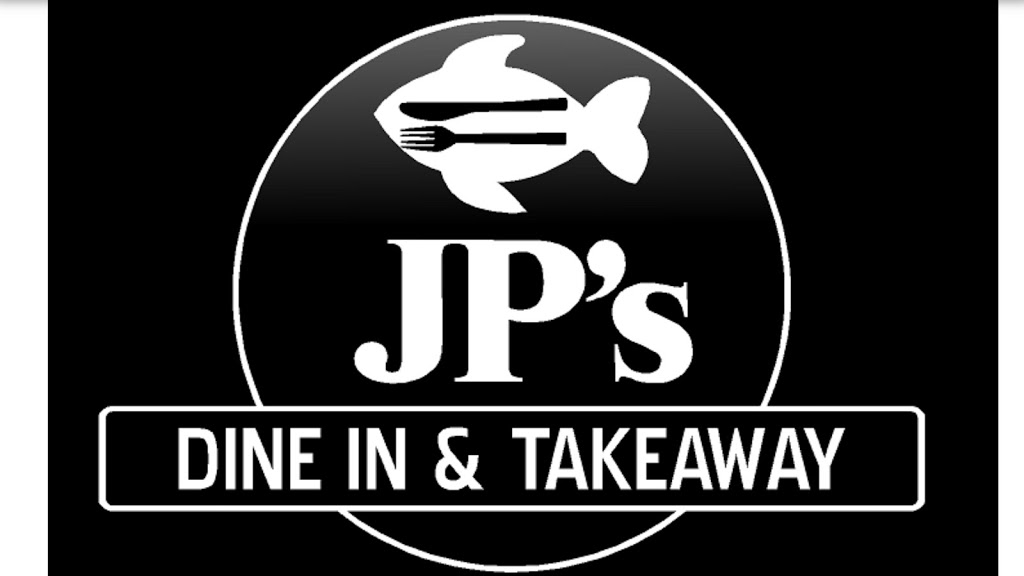 Jps dine in & takeaway | meal takeaway | 131 East St, Narrandera NSW 2700, Australia | 0269594077 OR +61 2 6959 4077