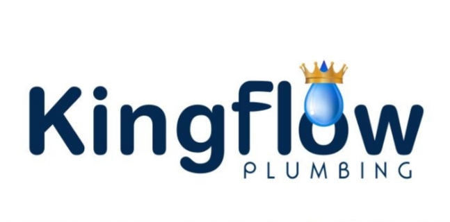 Kingflow plumbing | Hemsworth Ave, Middleton Grange NSW 2171, Australia | Phone: 0424 040 100