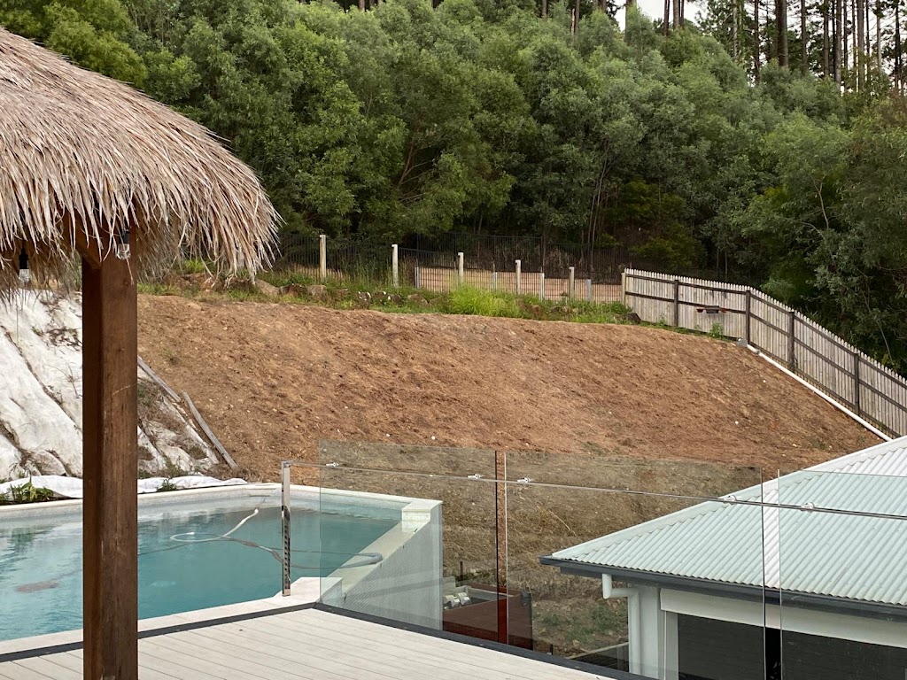 Modify Earthworks pty ltd | 17 Narrabri Ct, Gaven QLD 4211, Australia | Phone: 0449 065 135